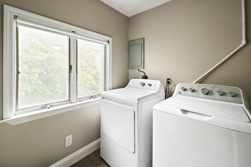 50 Triton Ave, Point Shirley