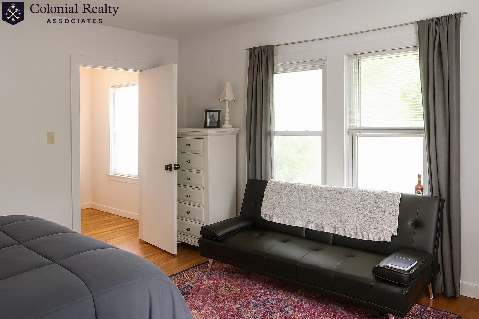 5 Oakland Pl, Brighton