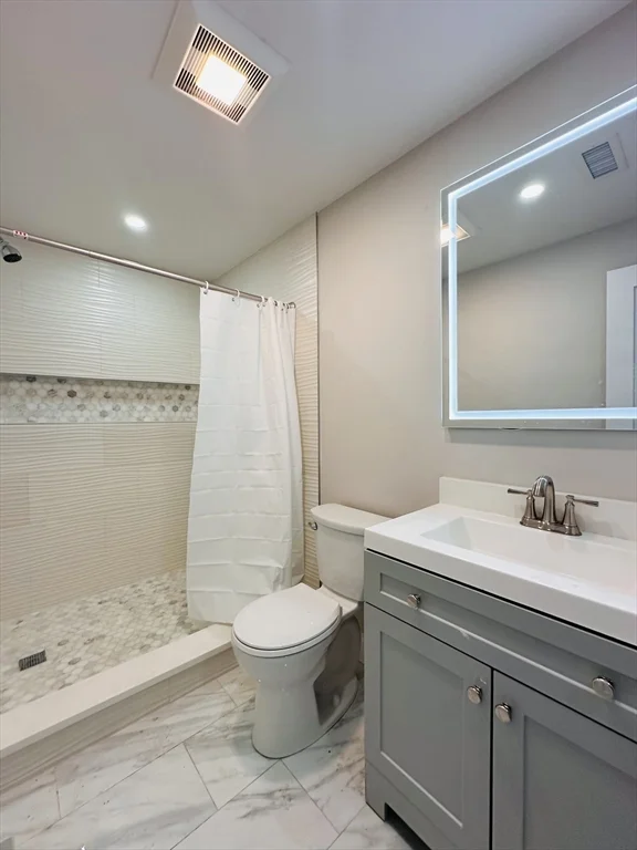 5 Sumner Sq, Dorchester