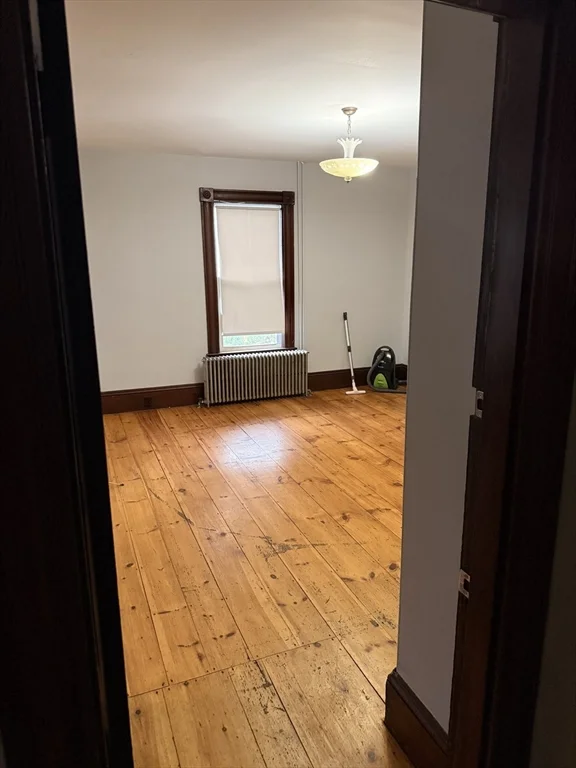 15 Hayden St, Marlborough