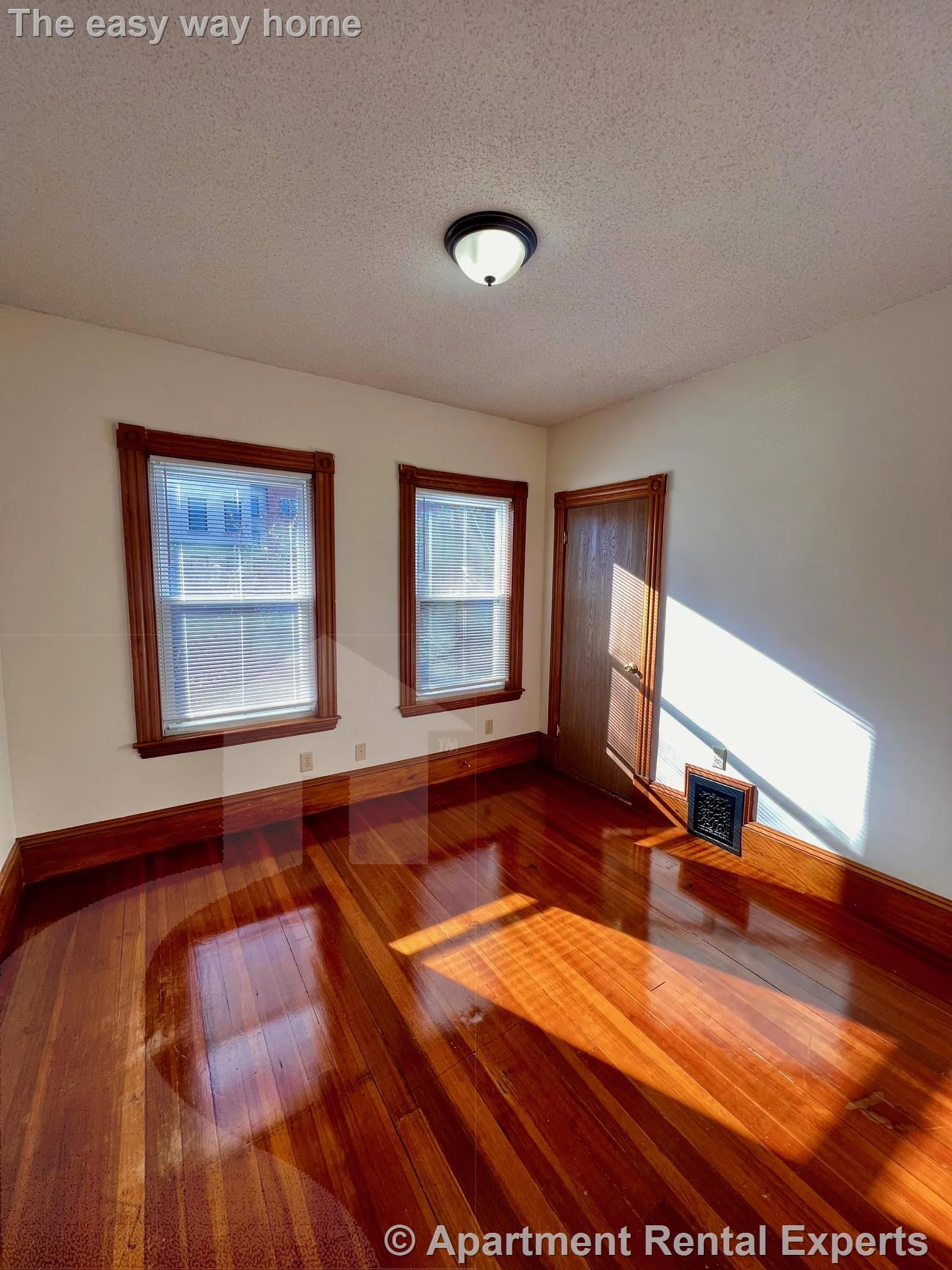 22 Temple St, Winter Hill