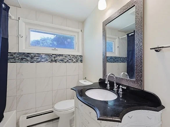 17 Churchill Rd, Winchester