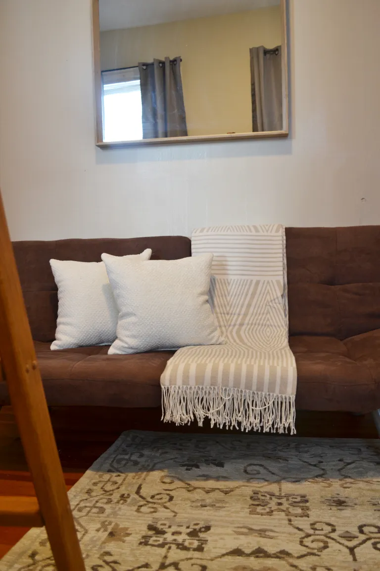 435 Hanover St, North End