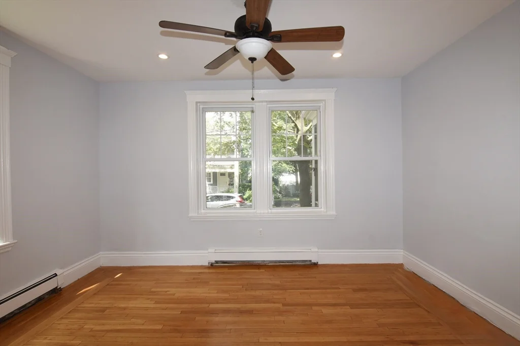 218 Wachusett St, Jamaica Plain