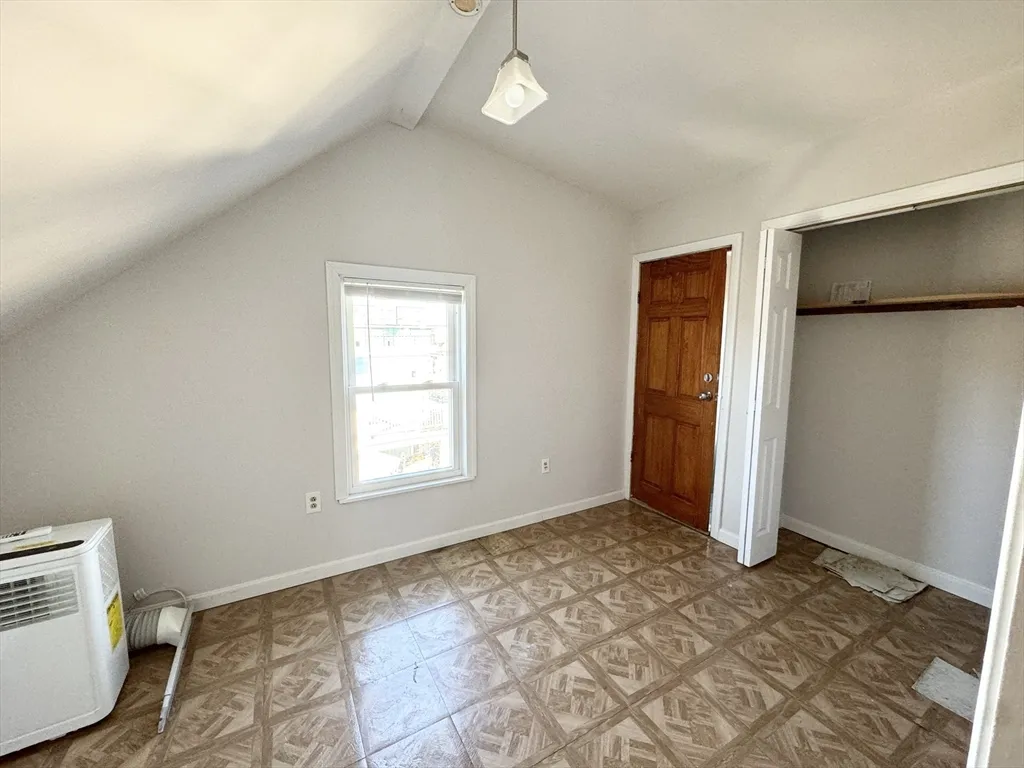 22 Humphreys St, Dorchester