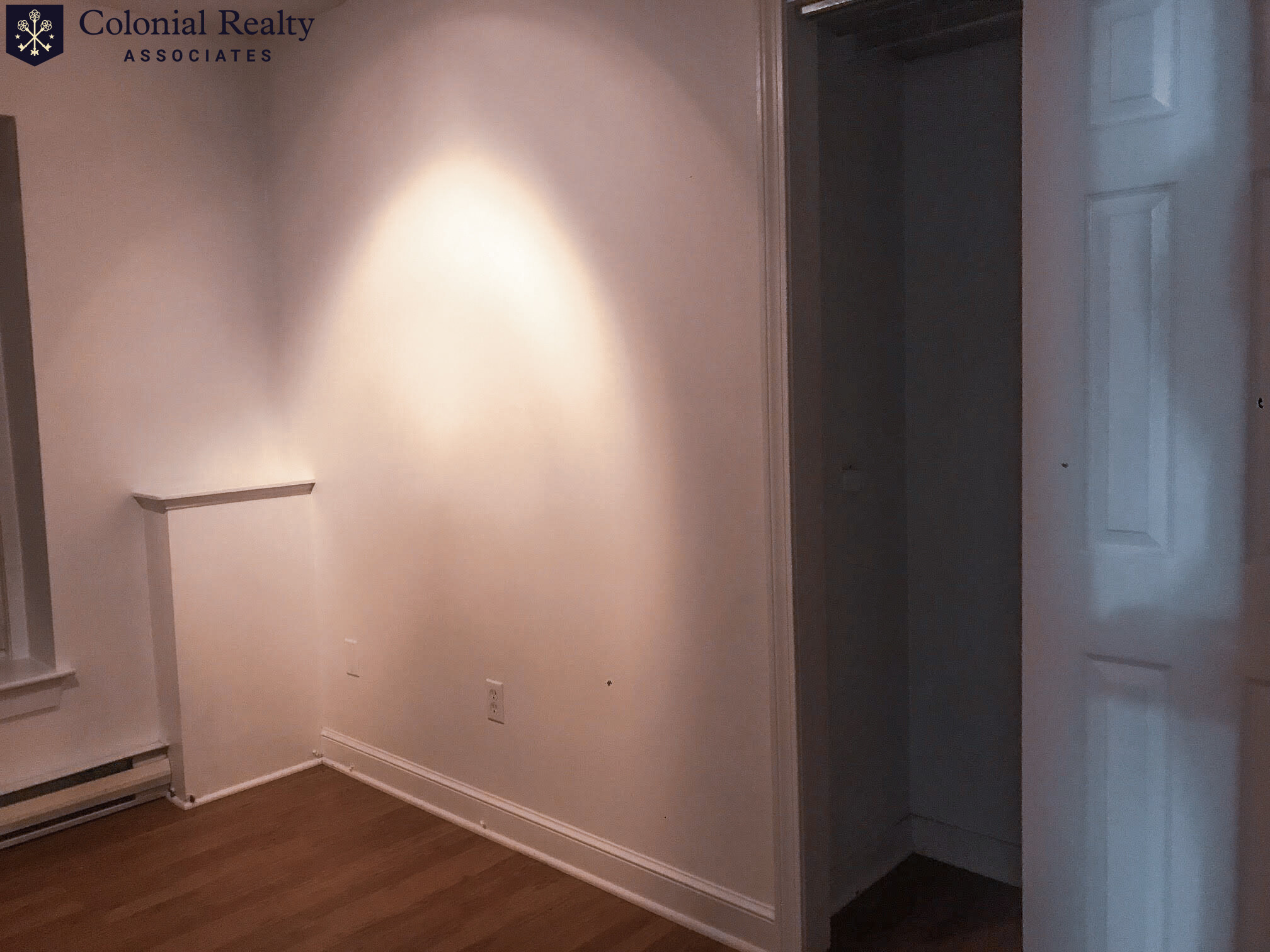 11 Cleveland Pl, North End