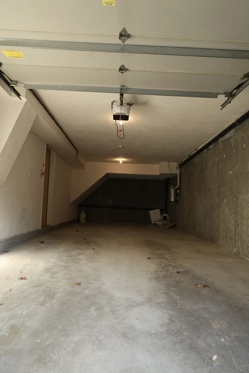 145 Captain Eames Cir, Ashland