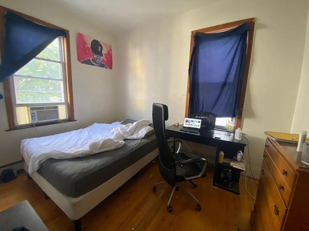 1582 Tremont St ,, Mission Hill