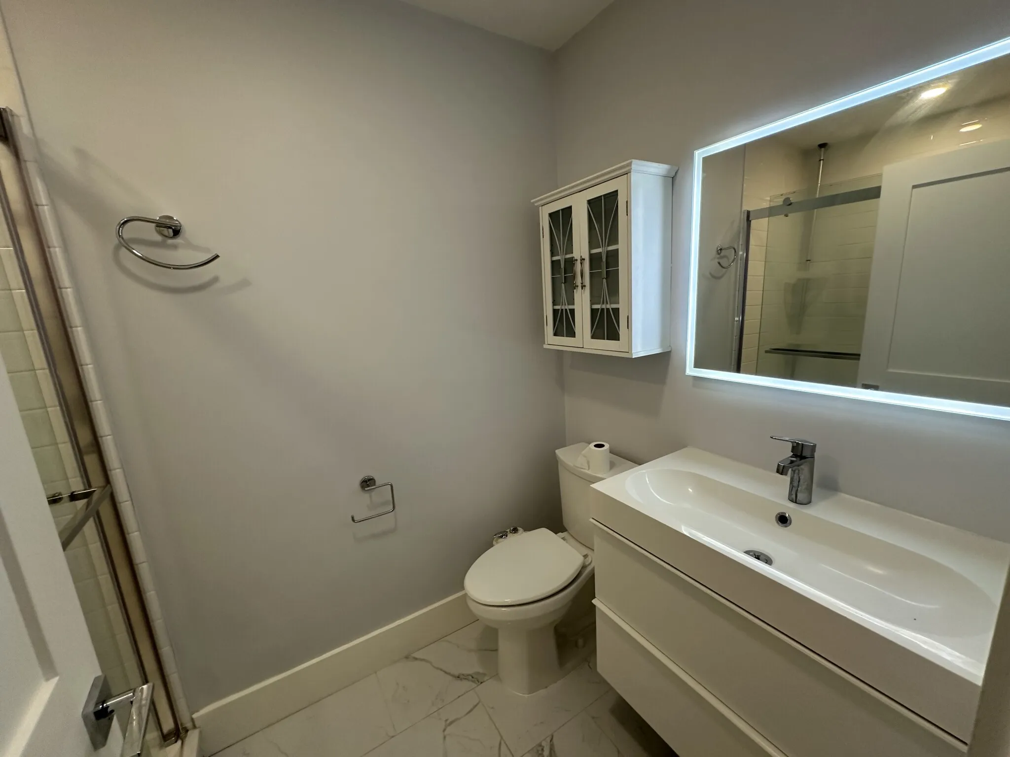 326 Chelsea St, East Boston