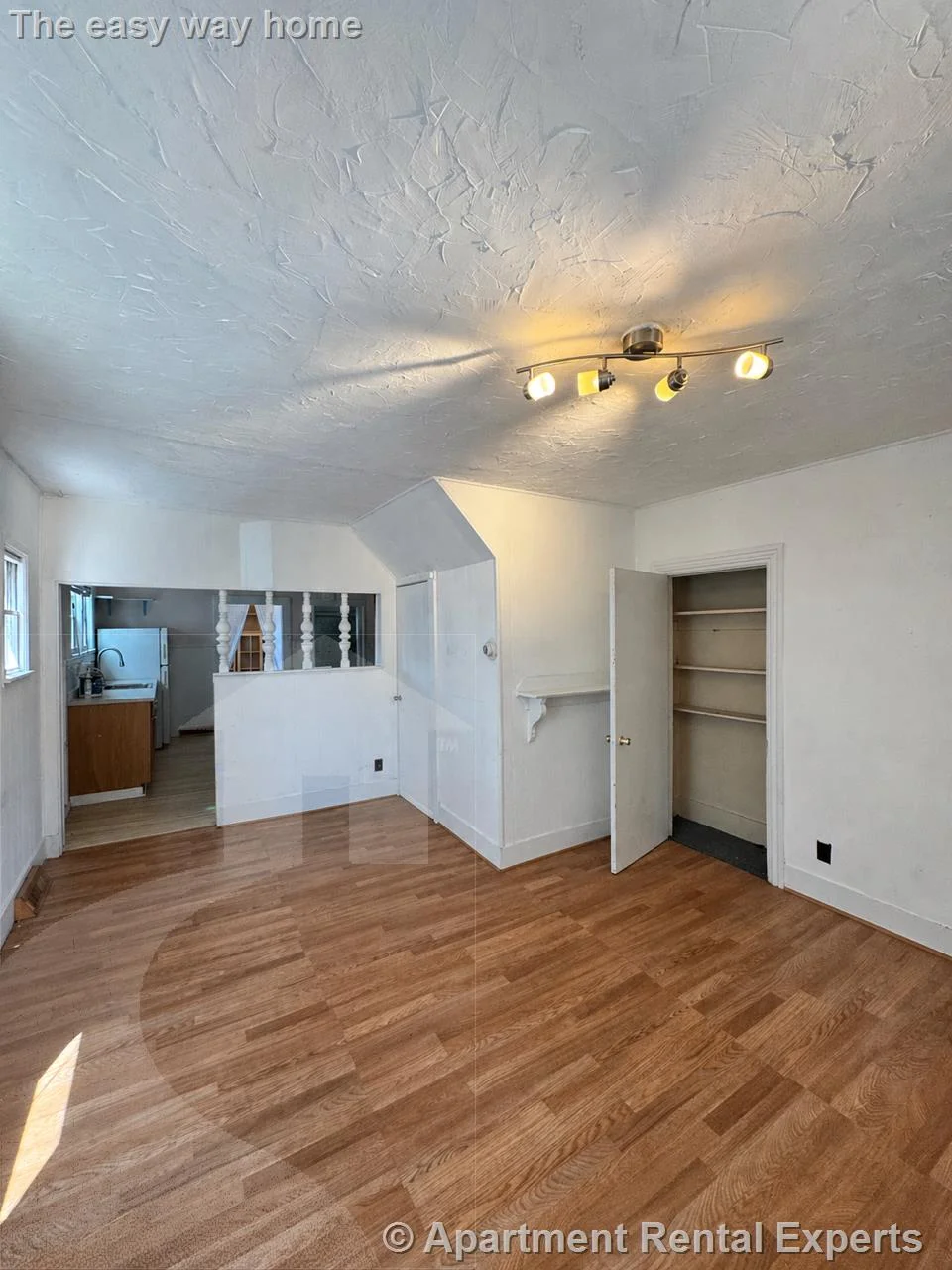 282 Lowell St, Magoun Square