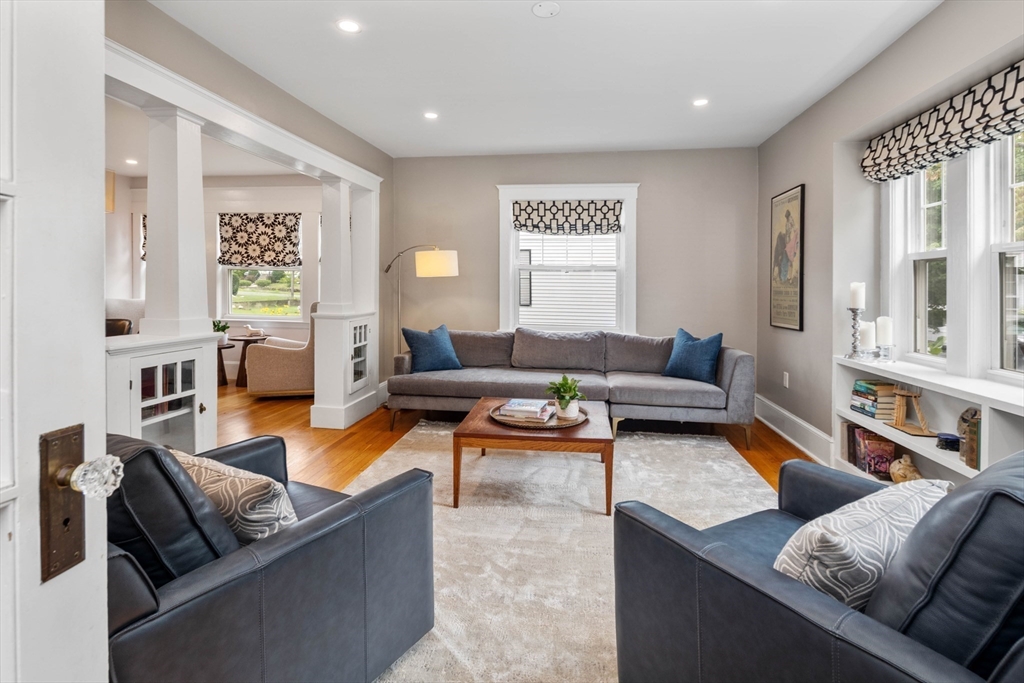 44 Antwerp St, East Milton