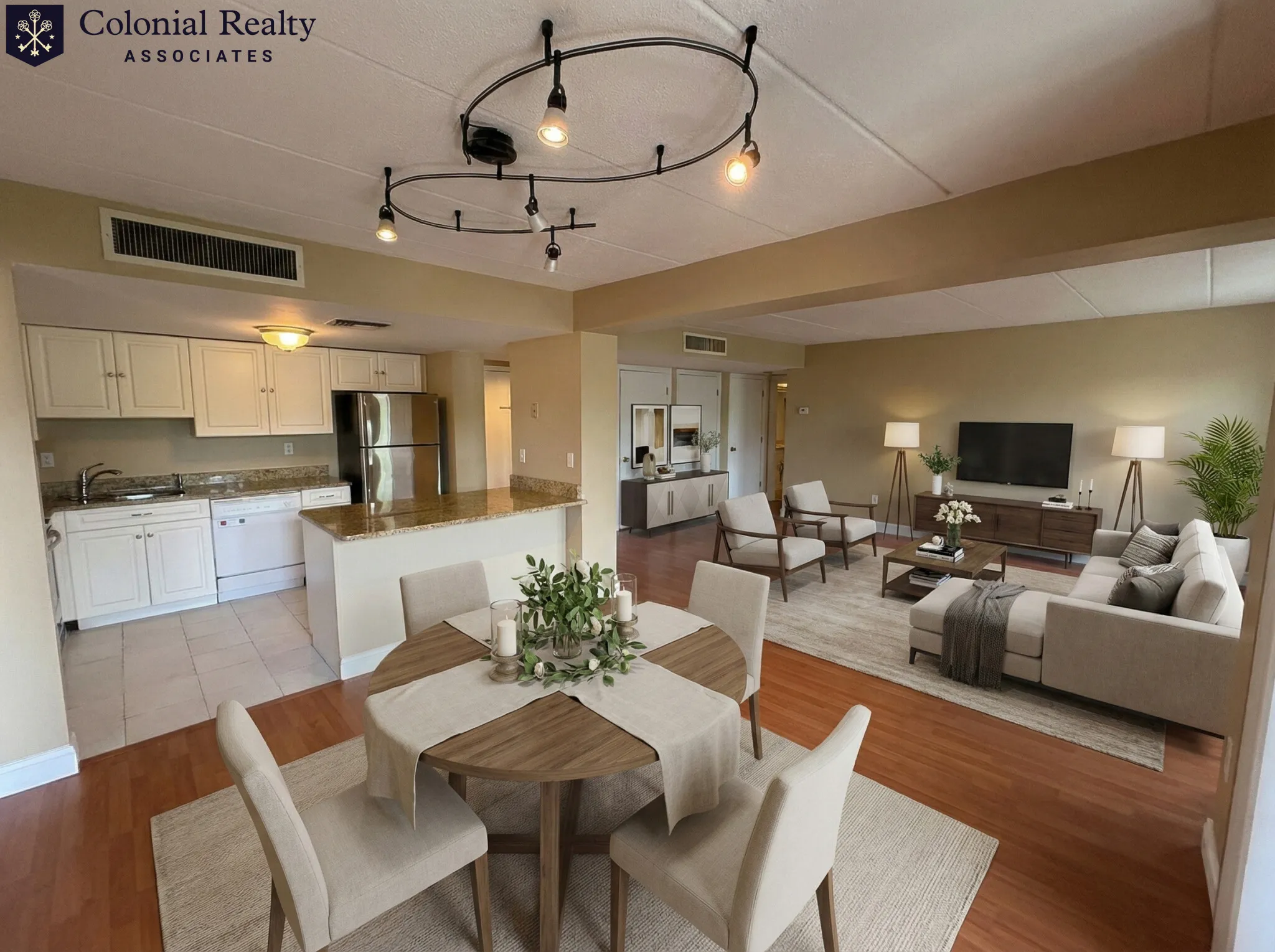 85 Brainerd Rd, Brighton