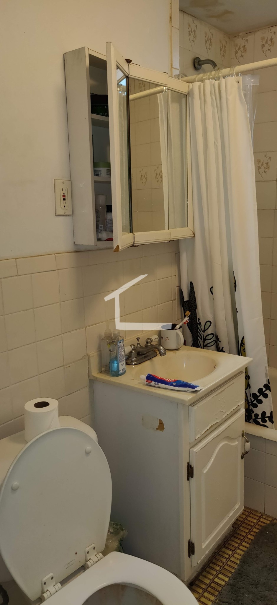 45 Ashford St, Allston