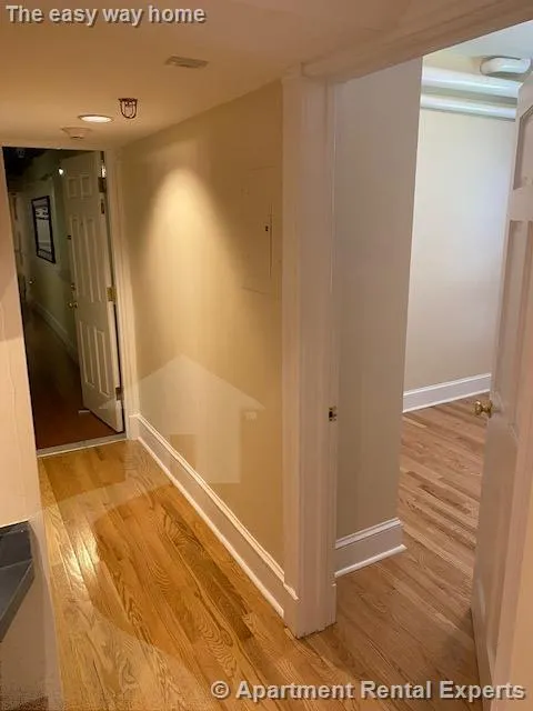 888 Massachusetts Ave, Central Square