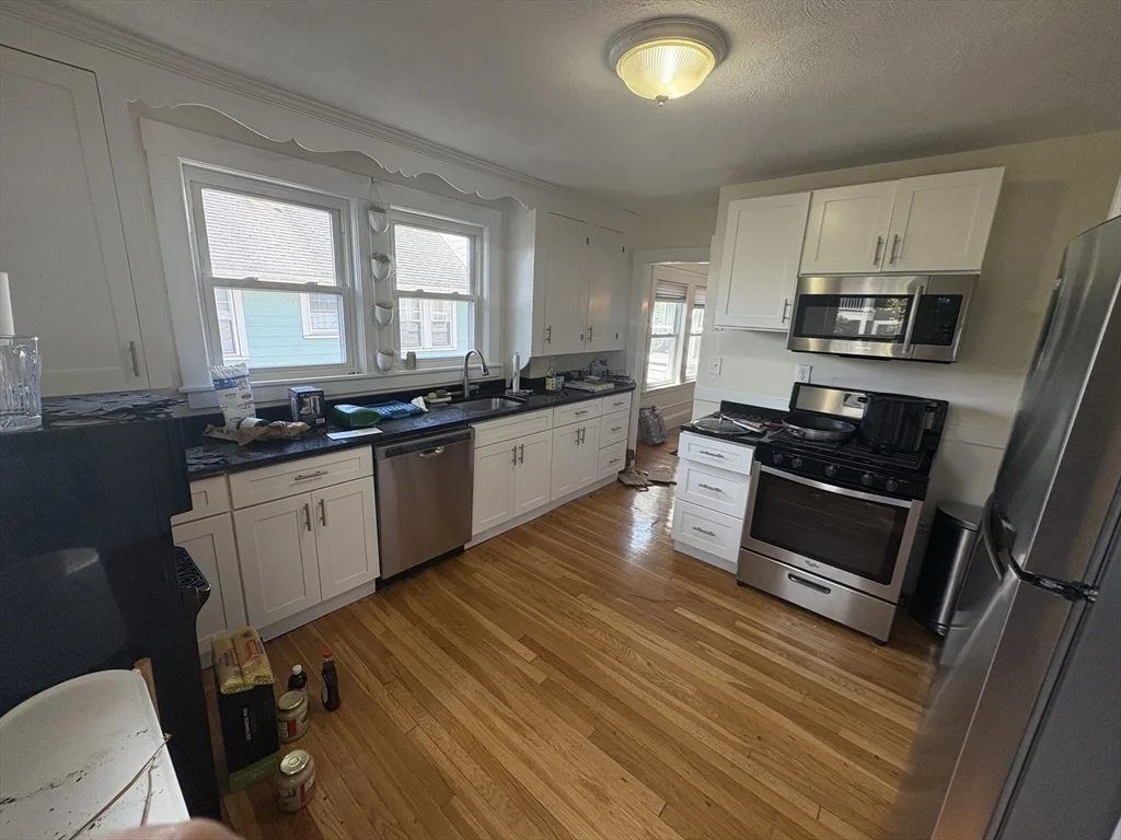 11 Channing Rd, Watertown
