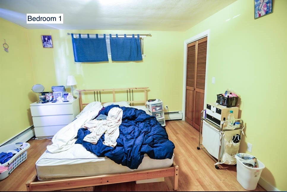 11 Commonwealth Ct, Brighton