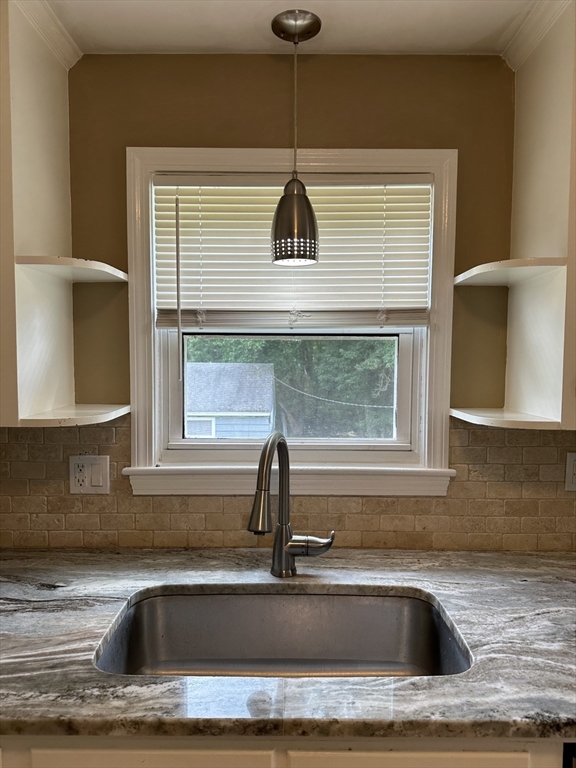 282-284 Ware St, Mansfield