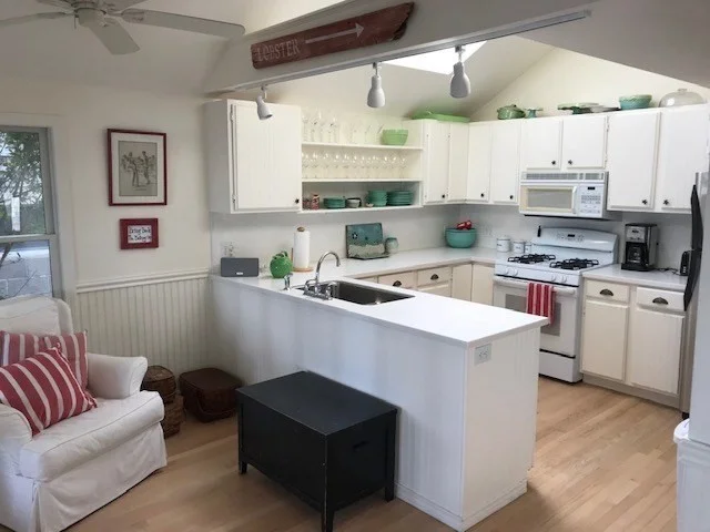 4 Cliff Rd, Little Neck