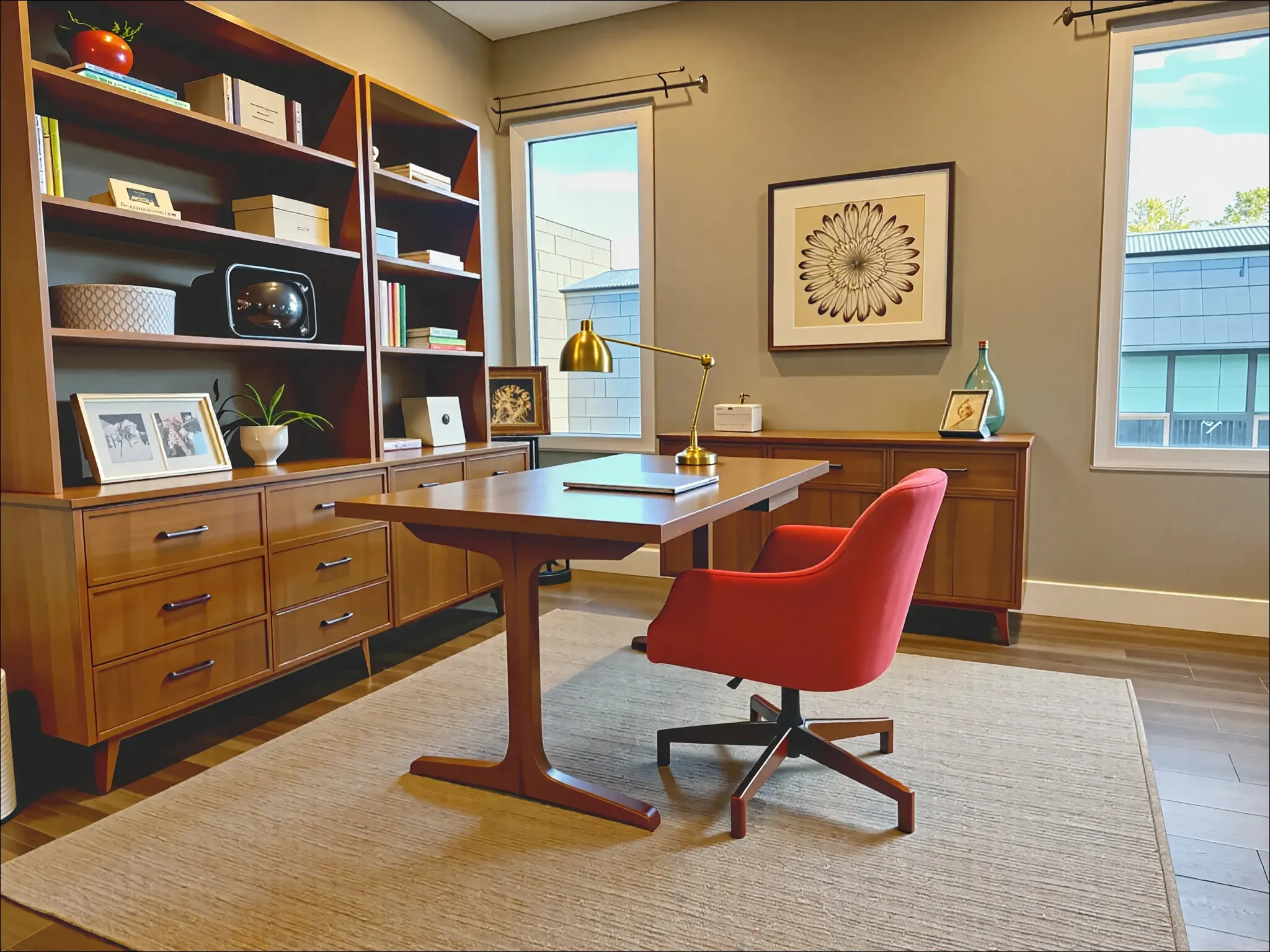 610 Rutherford Ave, Charlestown