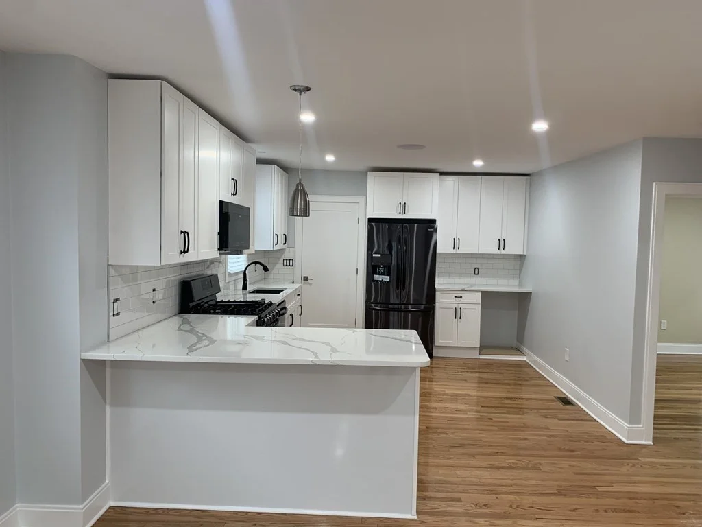 115 Shore Dr, Ten Hills