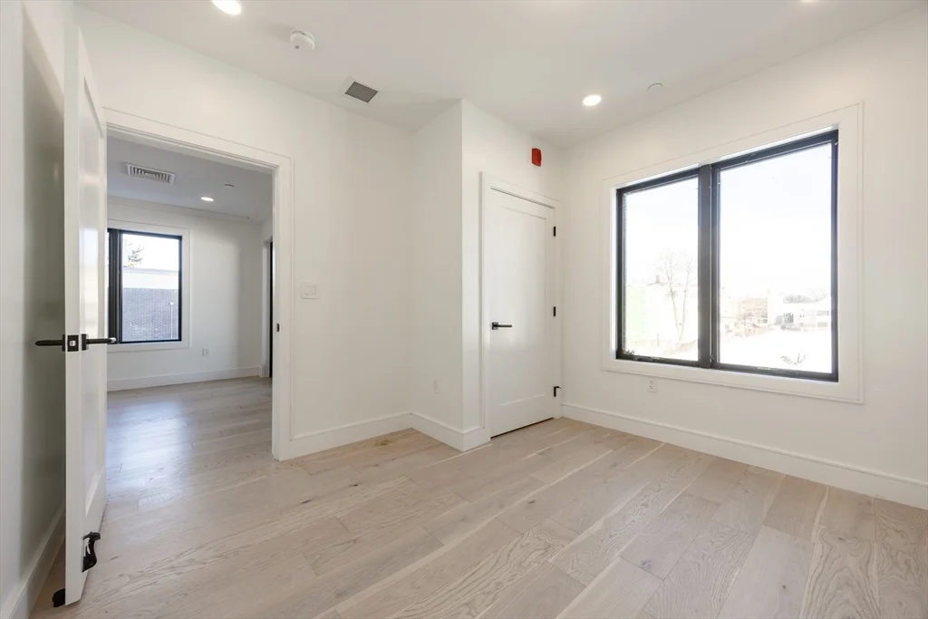 50 Leo M Birmingham Pkwy, Brighton