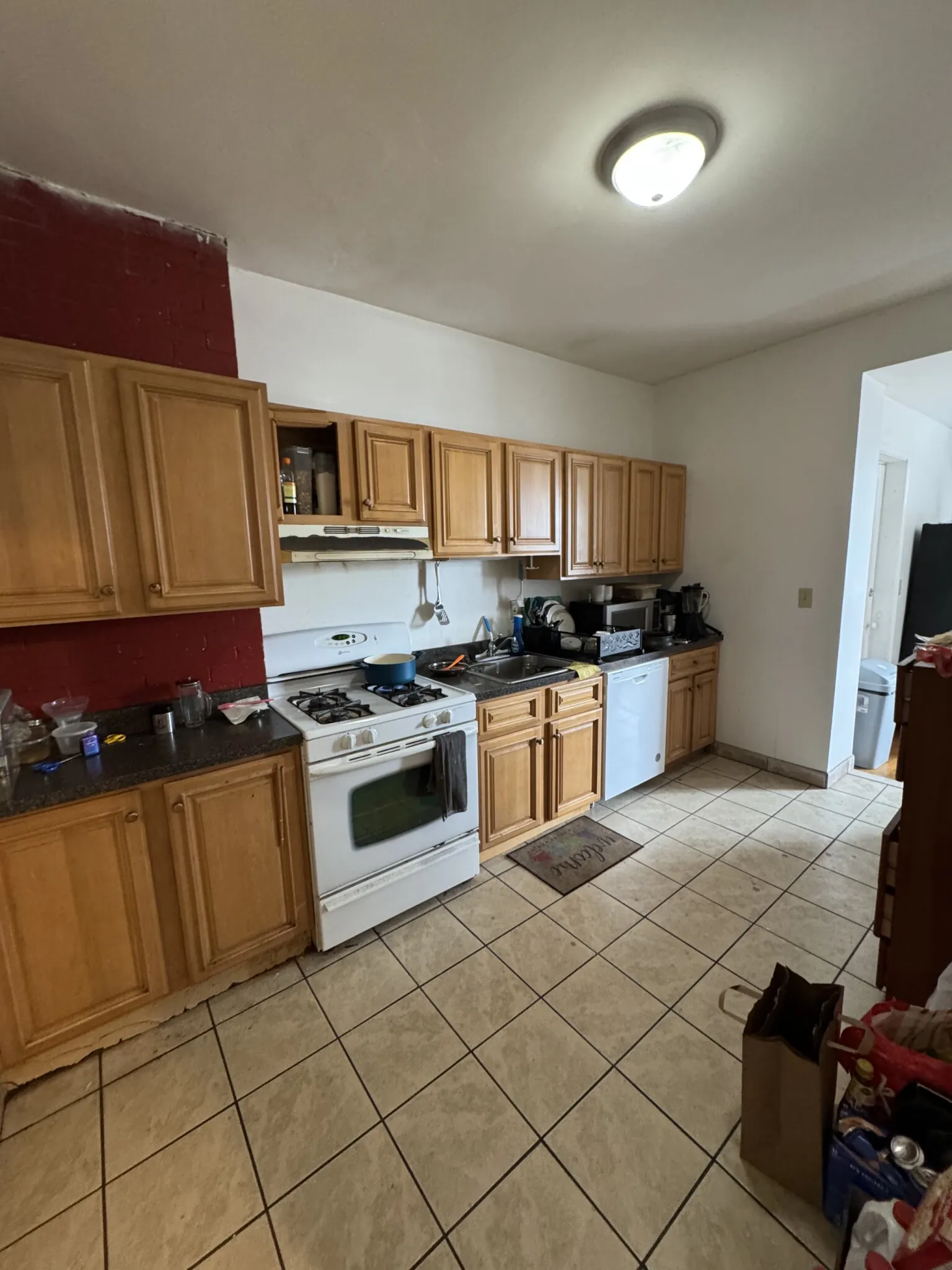 41 Egremont Rd, Brighton