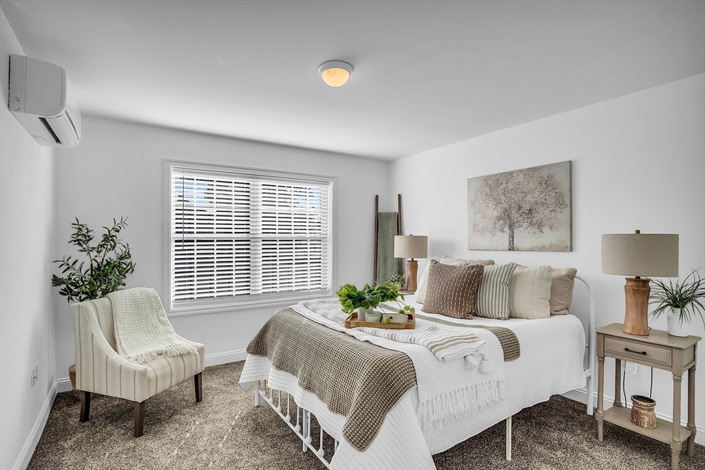 2 South Grove St, Bradford