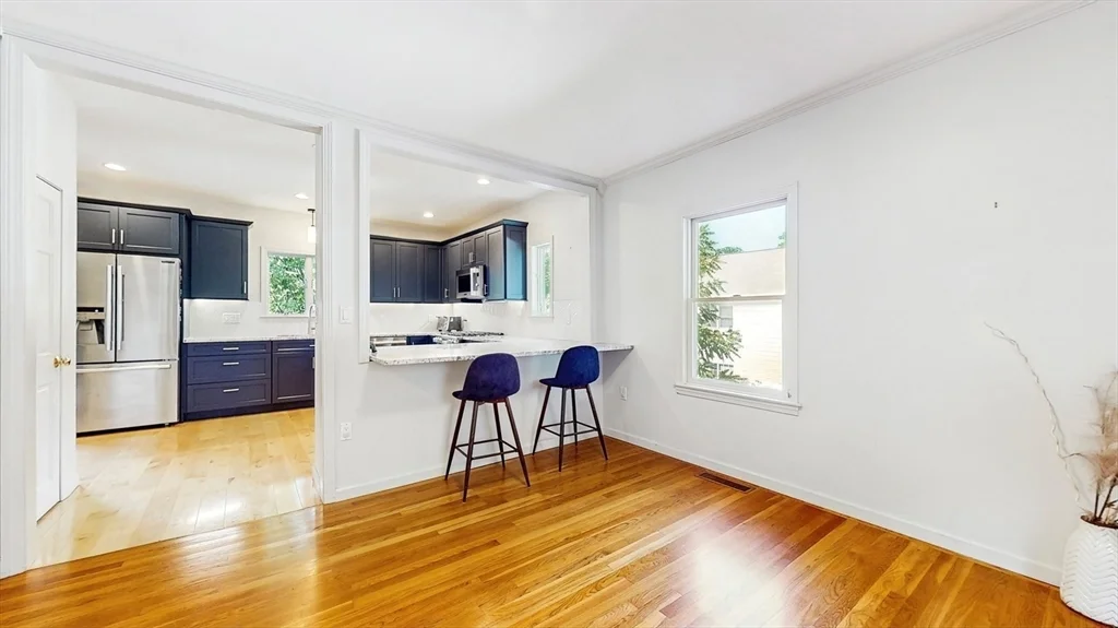 14 Chestnut St, Lindenwood