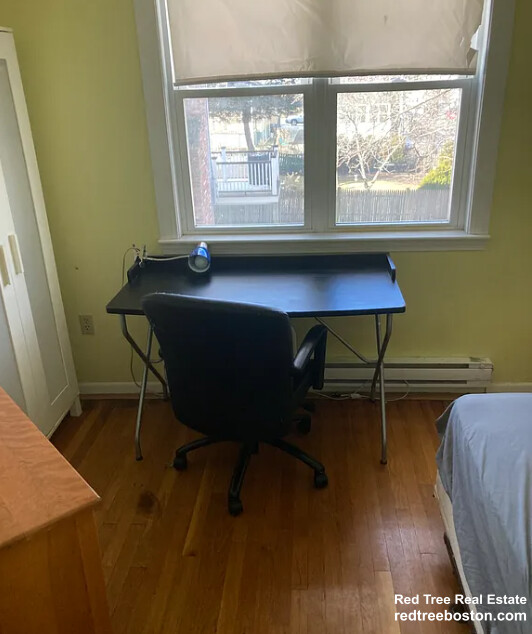 27R Albion St, Powder House Square