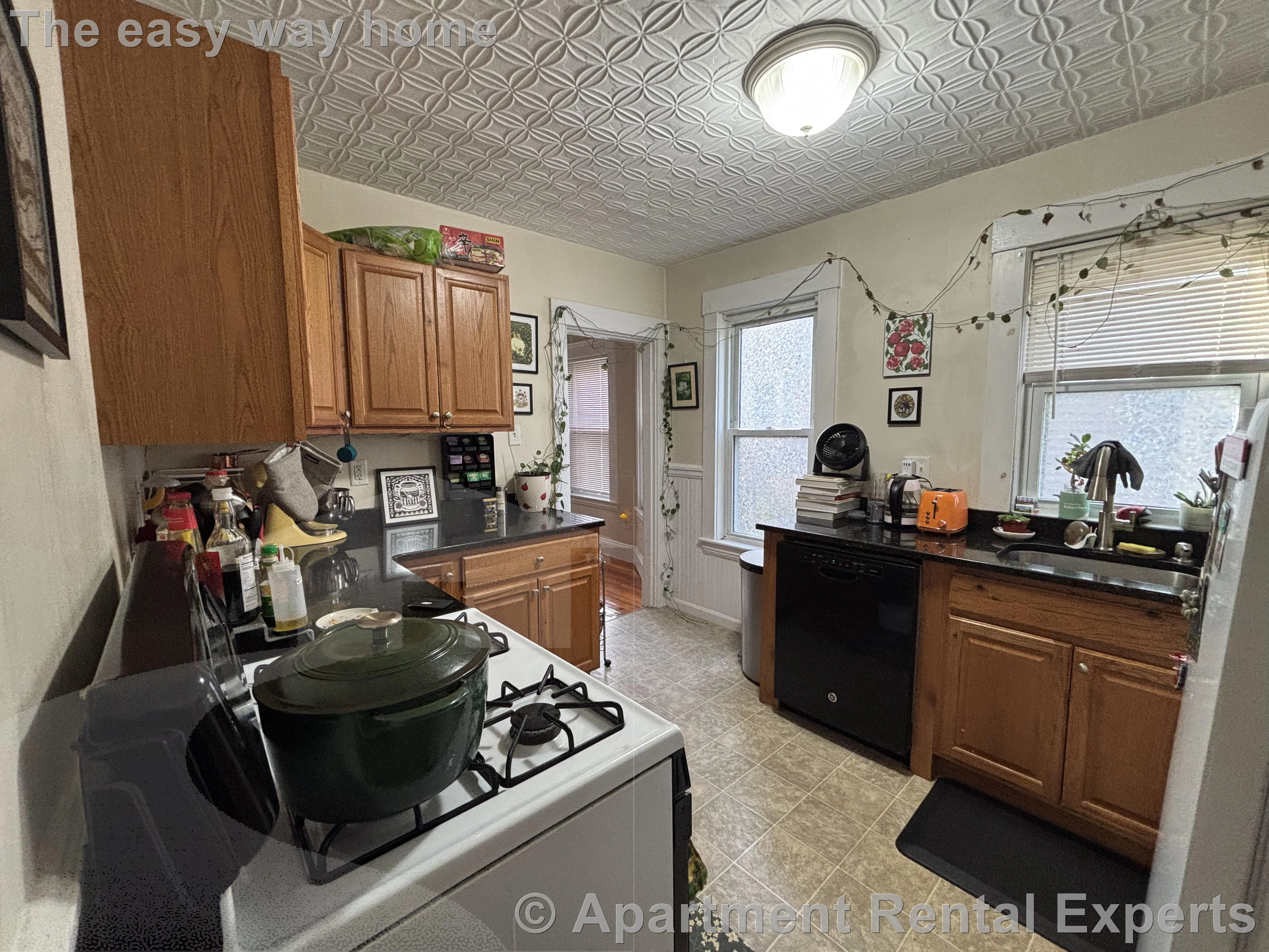 9 Orrin St, Huron Village