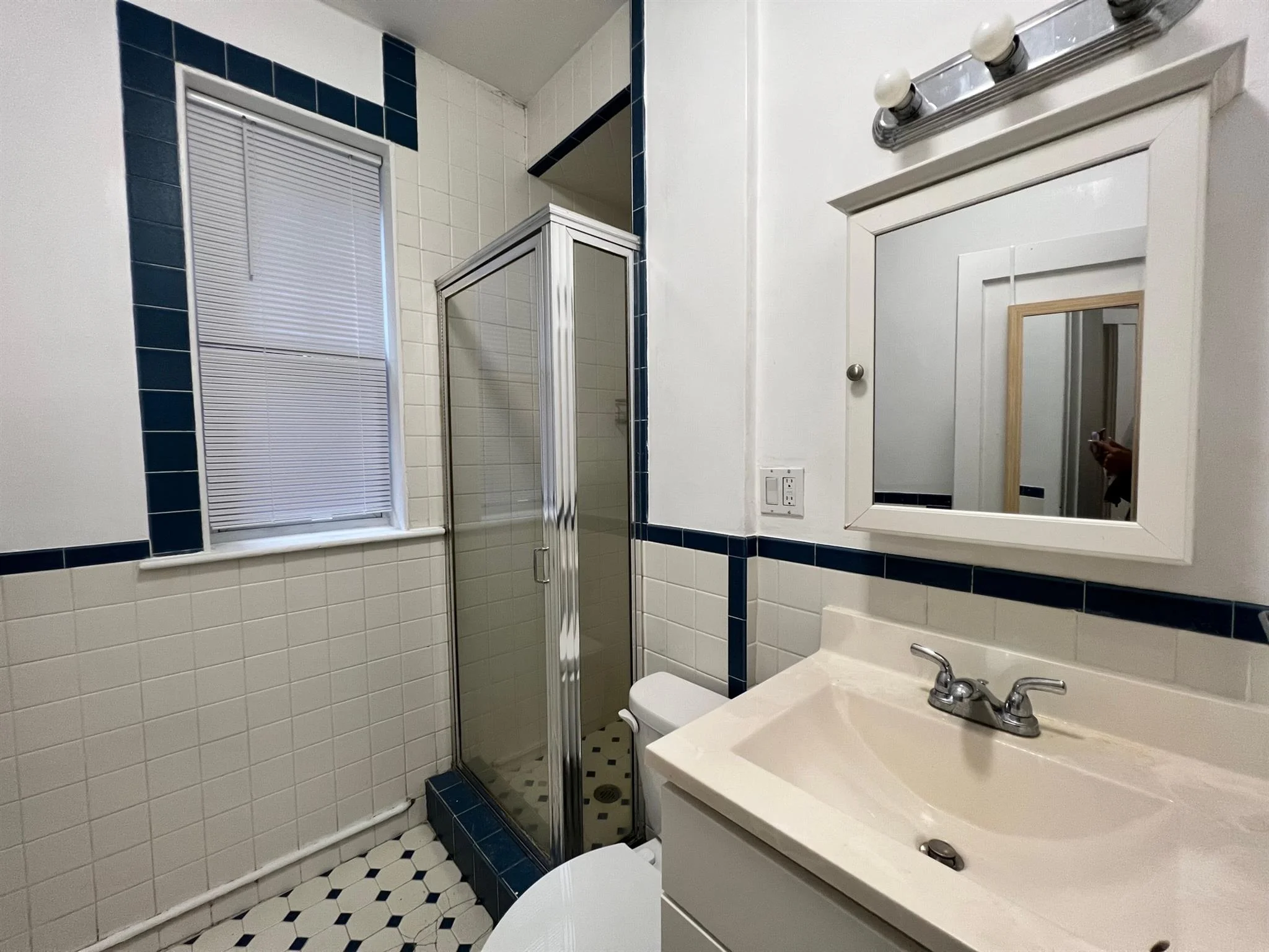 206 Massachusetts Ave, East Arlington