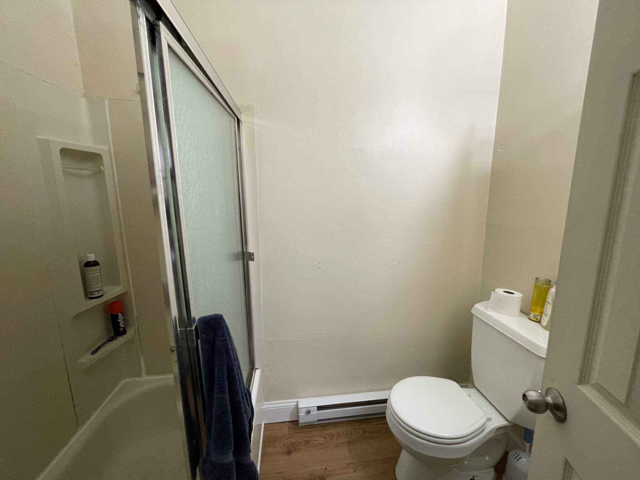 890 Huntington Ave, Mission Hill