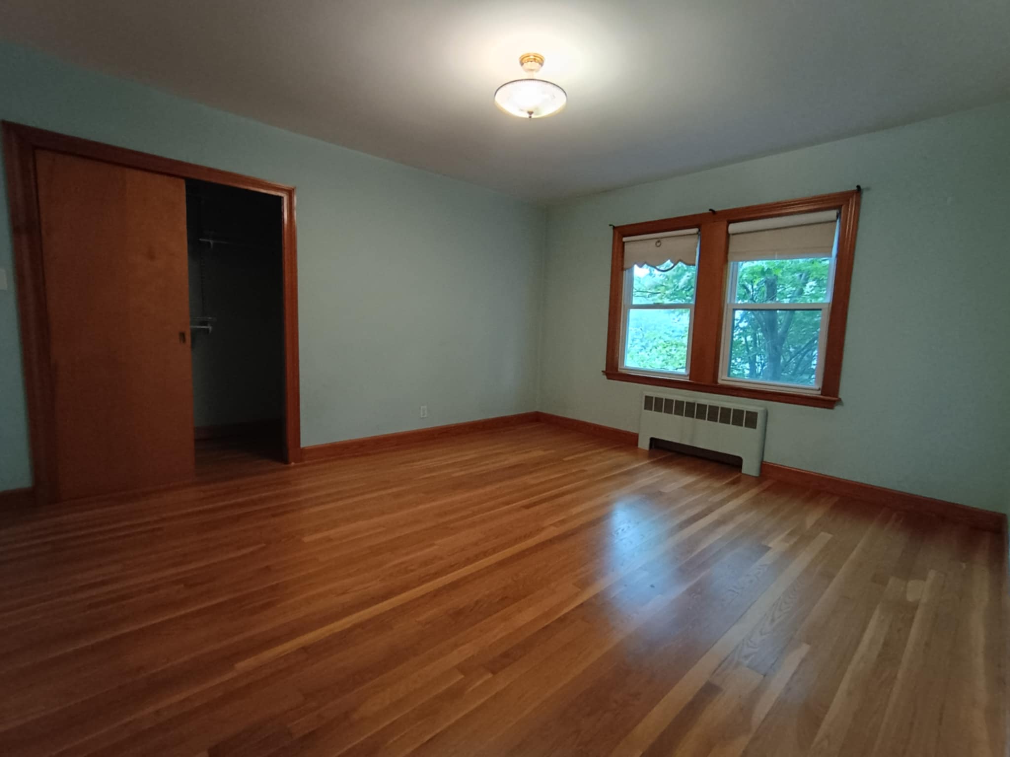 75 Forest St, Medford