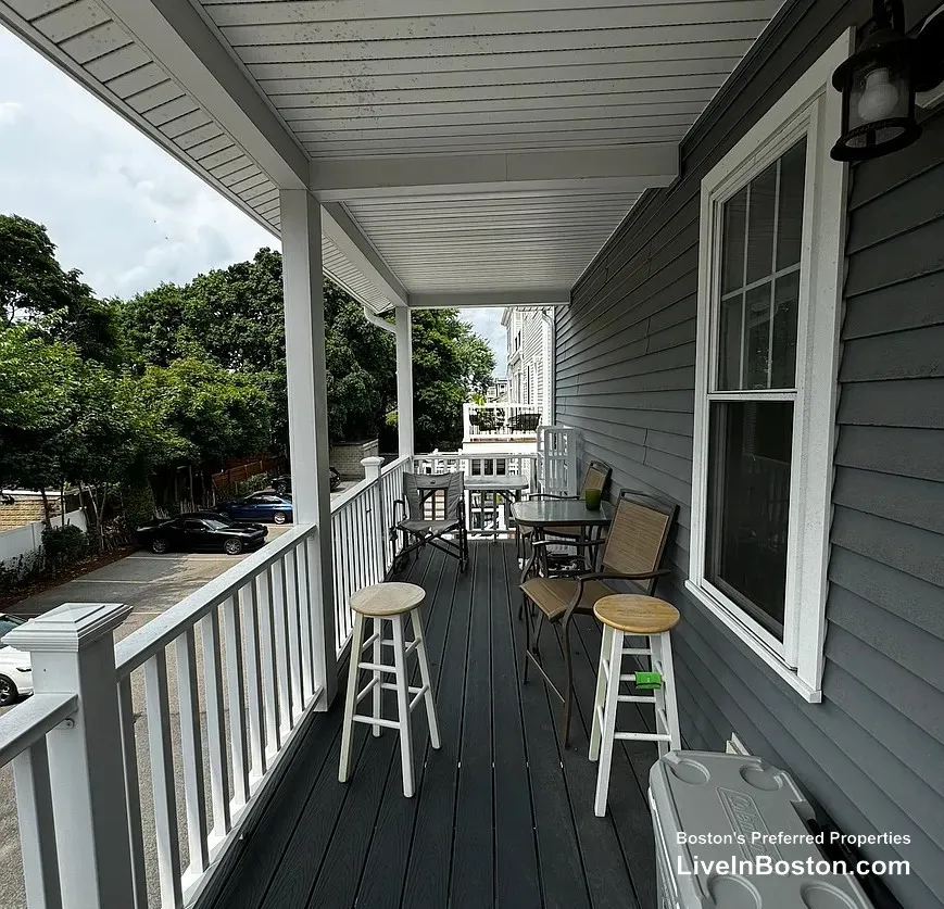 84 Litchfield St, Brighton