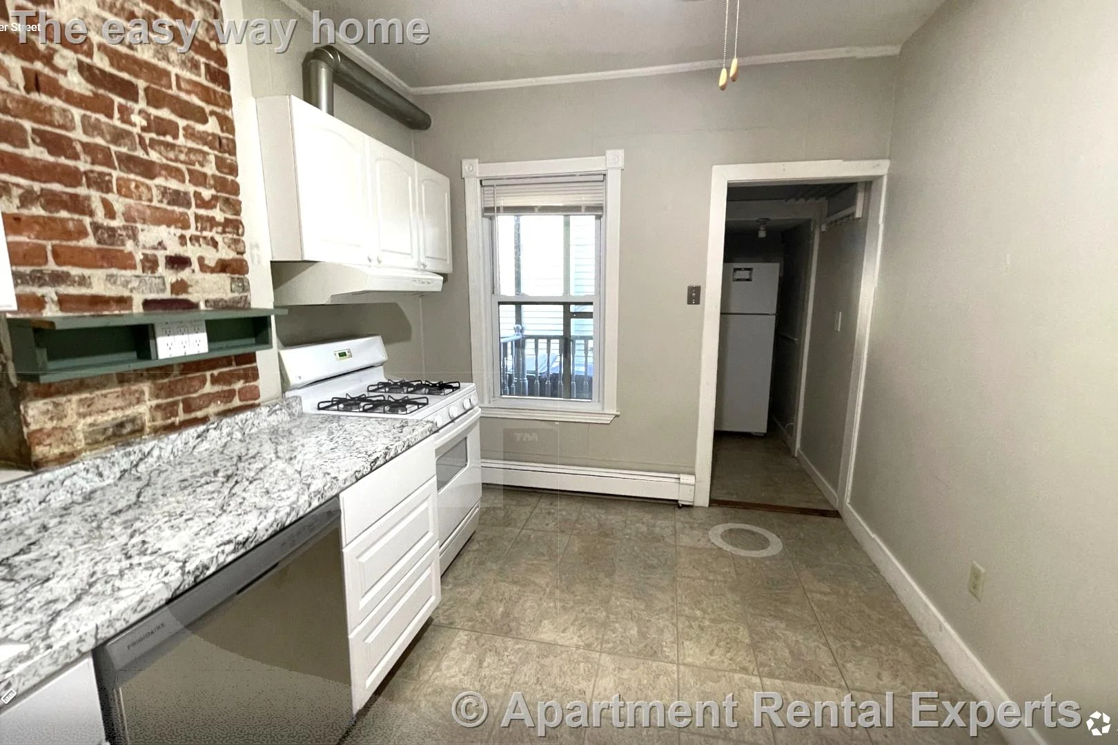 210 River St, Central Square