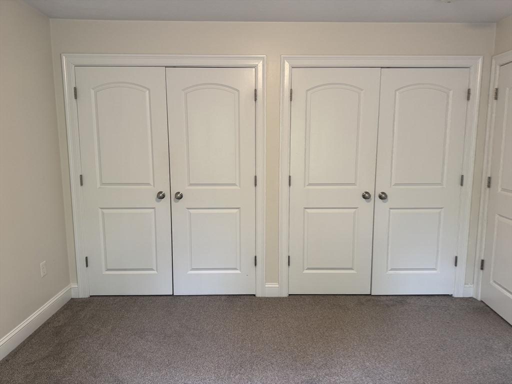 59 Wenham Rd, Carver