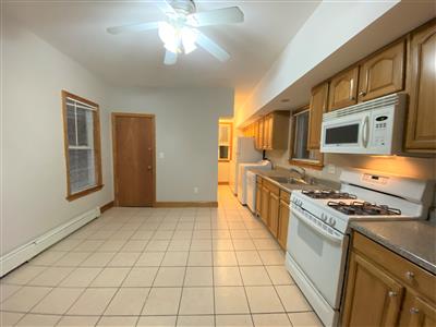 23 Portsmouth St, Wellington-Harrington