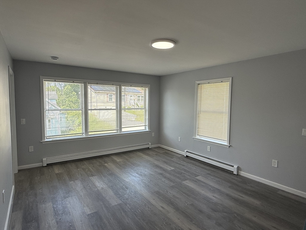 22 Boyden St, Worcester