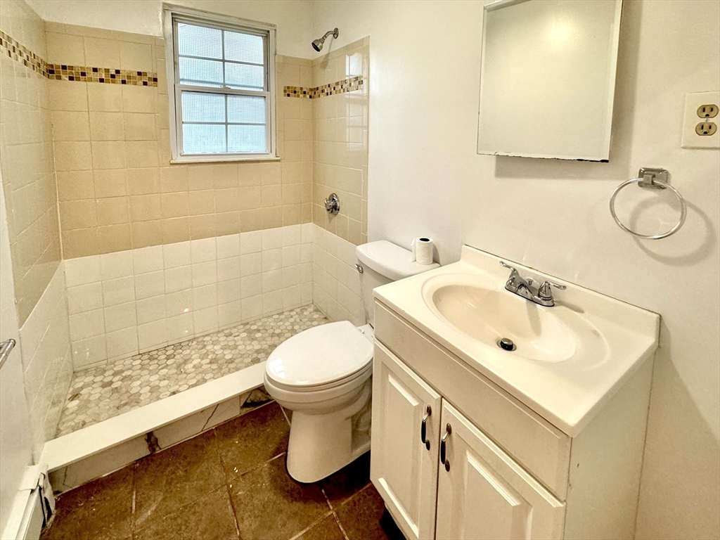 64 Ridgemont St, Brighton