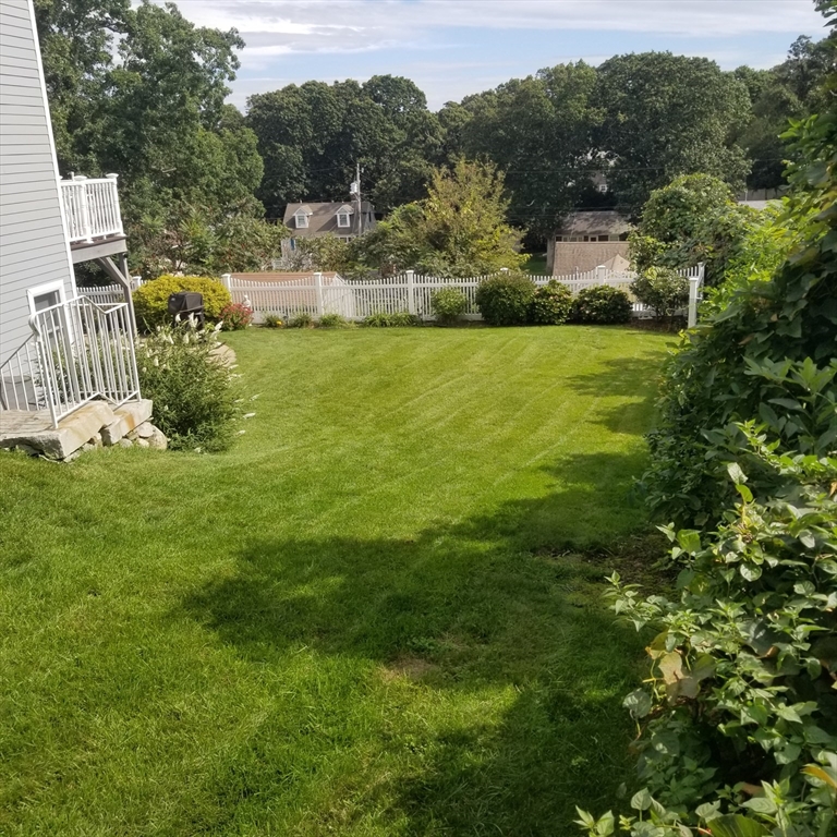 11 Charlemont Rd, Priscilla Beach