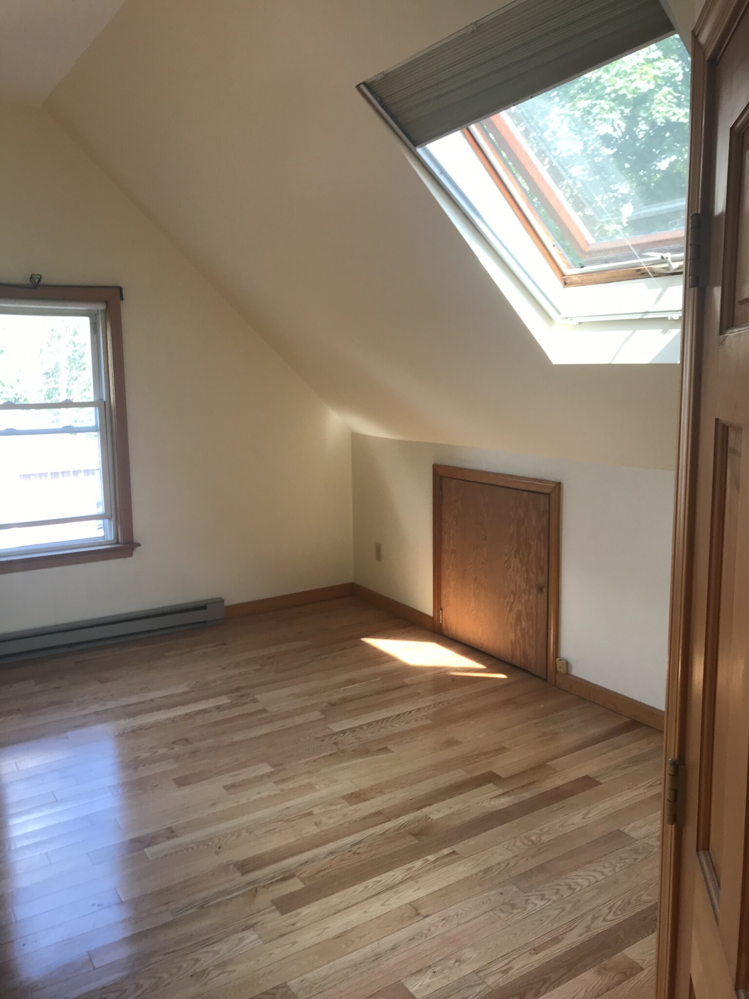 12 Lincoln Rd, Nonantum