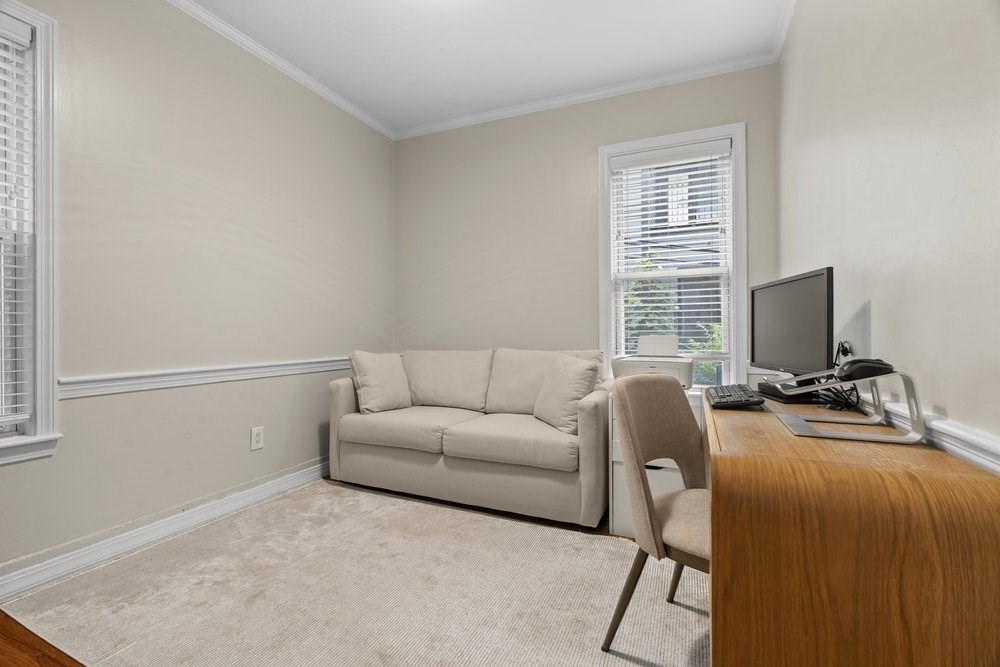 436 West 2nd St, South Boston