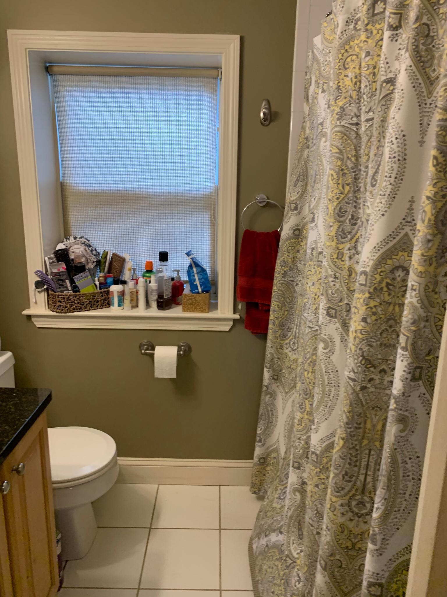 2 bed, 2 bath apartment for rent at 148 Newton Unit 4, Brighton — photo 16 of 17