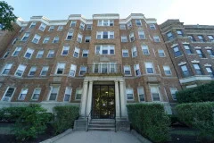 231 Park Dr, Fenway