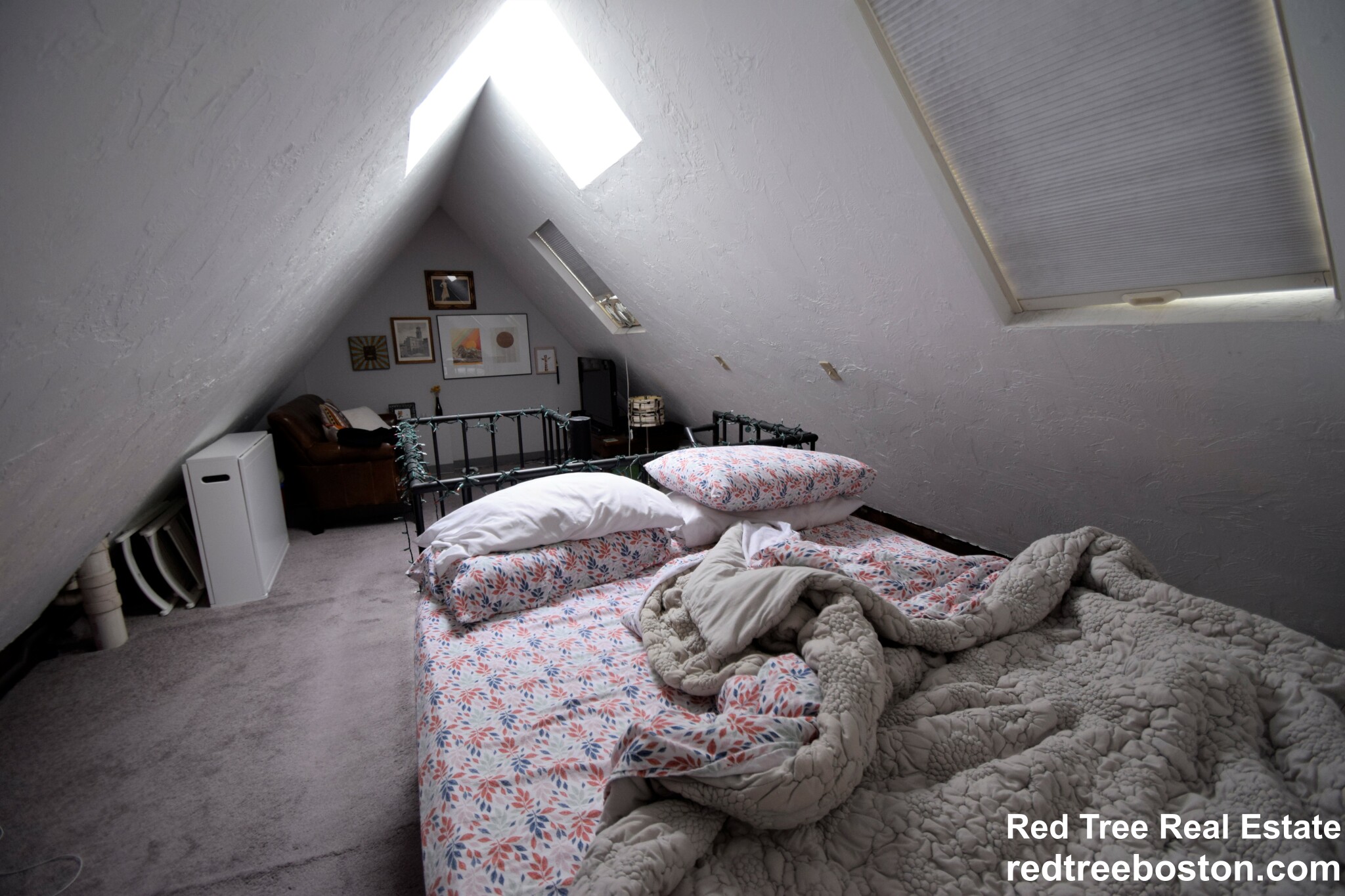 444 Western Ave, Brighton