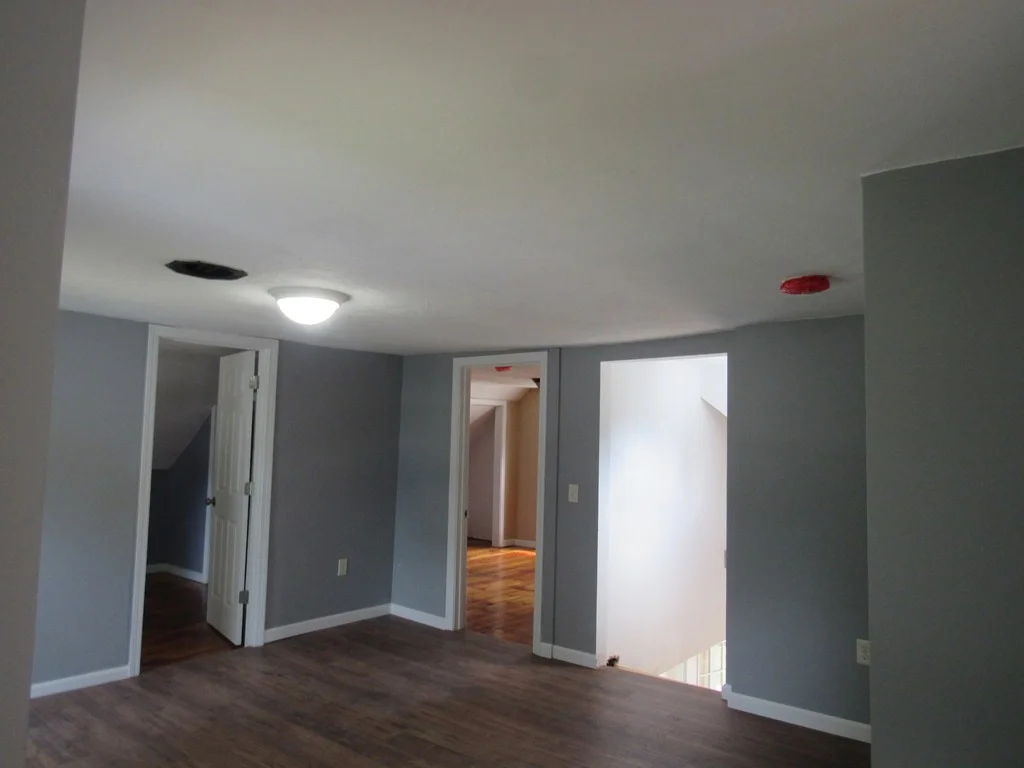 27 Maple St, Millbury