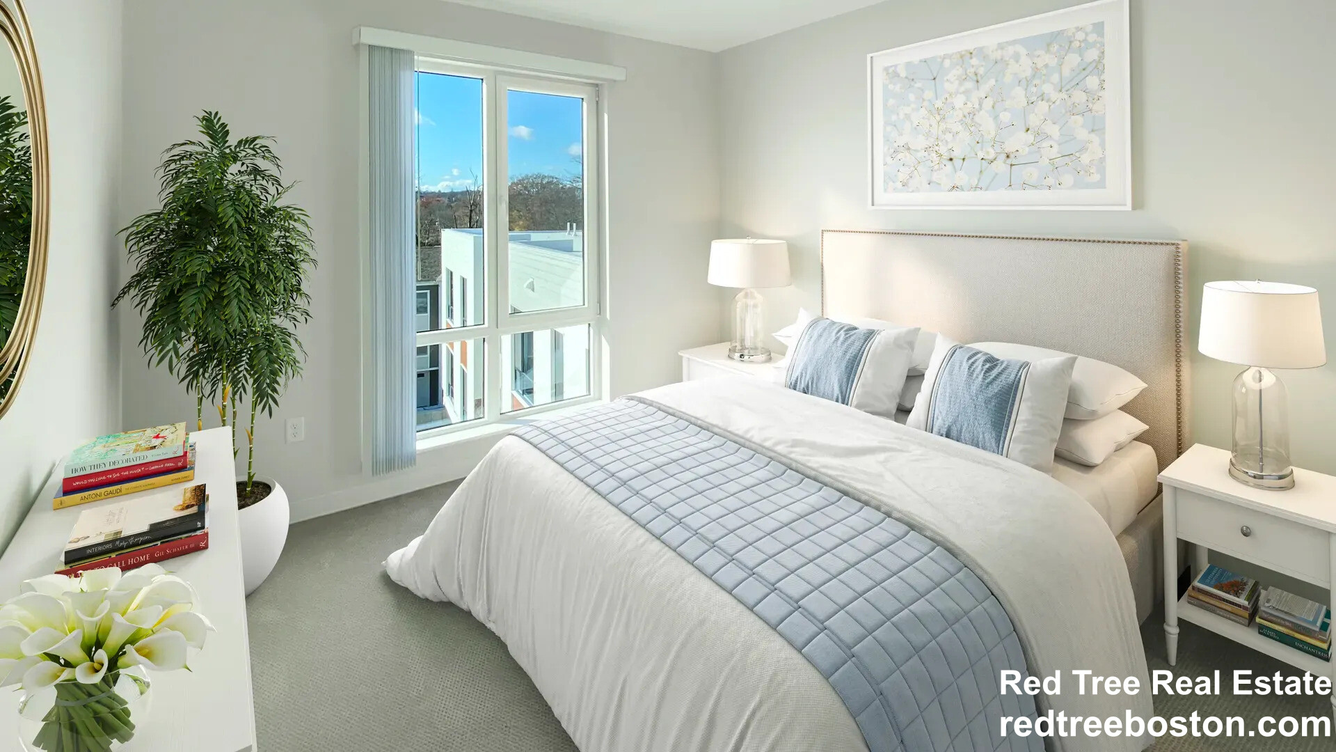 289 Walk Hill St, Roslindale