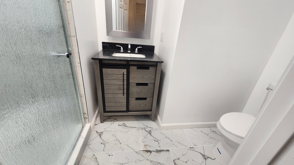 34 Cherokee St, Mission Hill