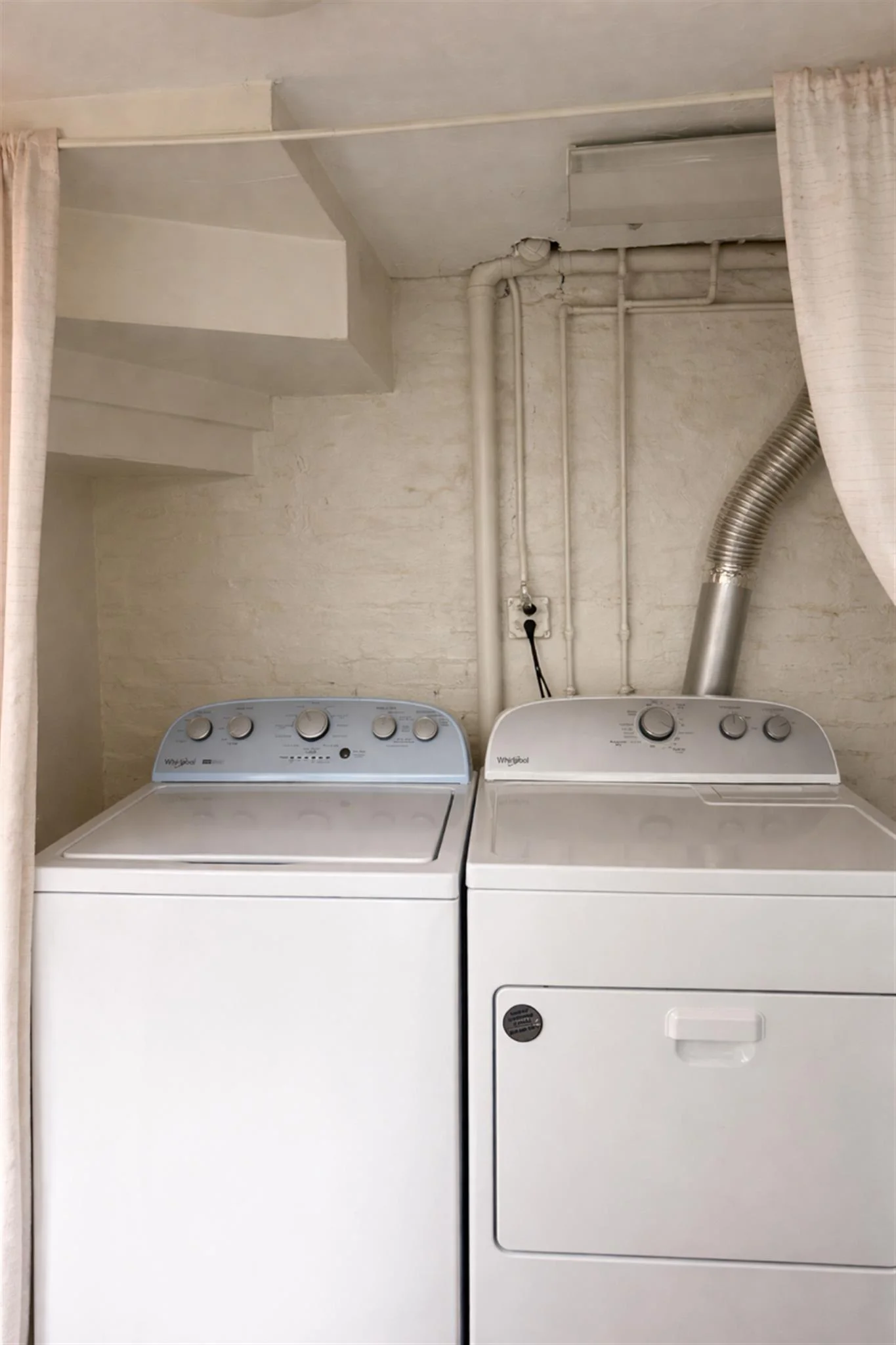 107 Second St, East Cambridge