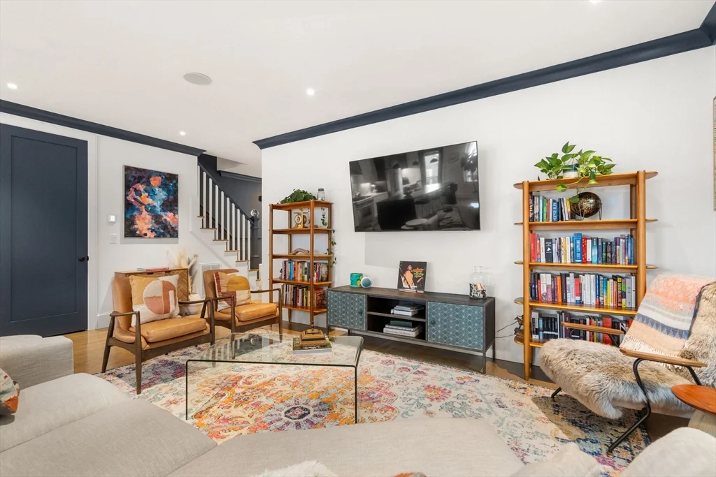 5 Caspian Way, Dorchester